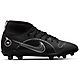 Nike Boys' Superfly 8 Club FG/MG Soccer Cleats                                                                                   - view number 1 image