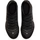 Nike Boys' Superfly 8 Club FG/MG Soccer Cleats                                                                                   - view number 3 image