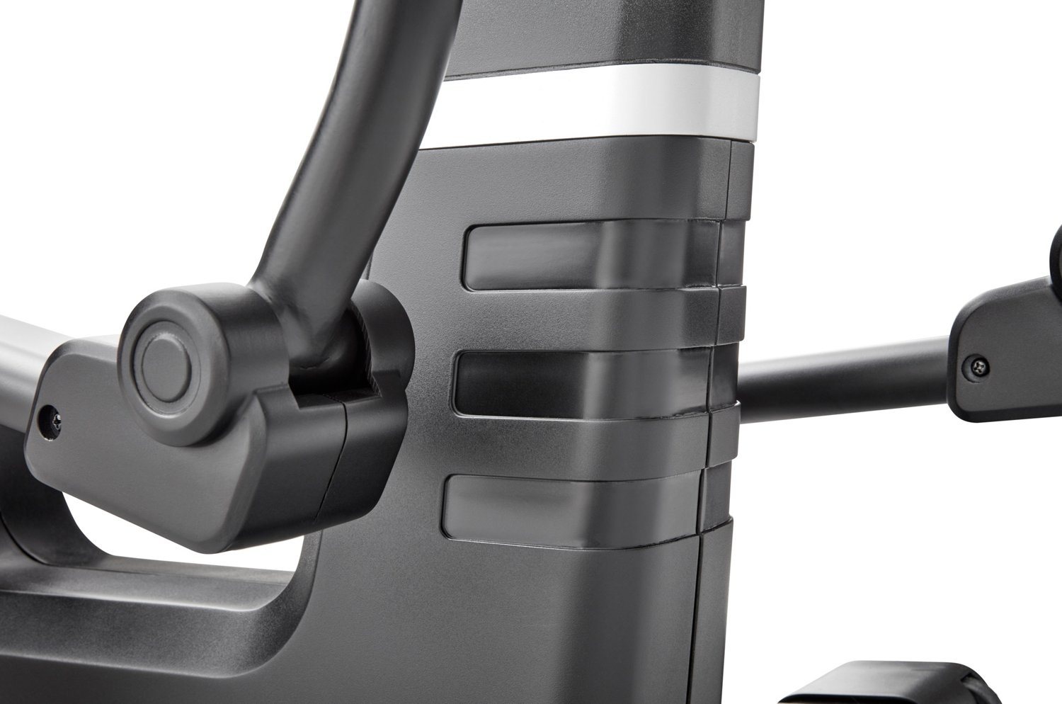 adidas X-21 Cross Trainer