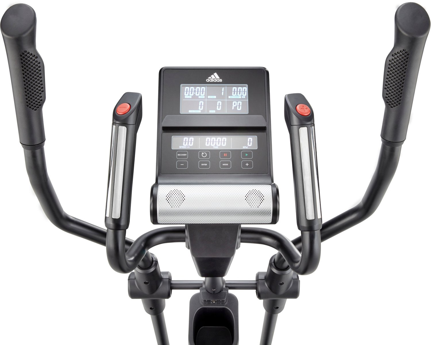adidas X-21 Cross Trainer                                                                                                        - view number 4