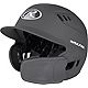 Rawlings Junior R-16 Reversible Face Guard Helmet                                                                                - view number 1 selected