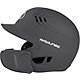 Rawlings Junior R-16 Reversible Face Guard Helmet                                                                                - view number 3
