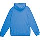 Mitchell & Ness Men's Southern University Classic French Terry Hoodie                                                            - view number 2 image