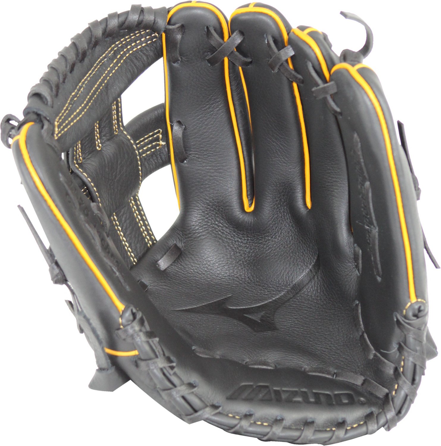 Mizuno on sale baseball houston