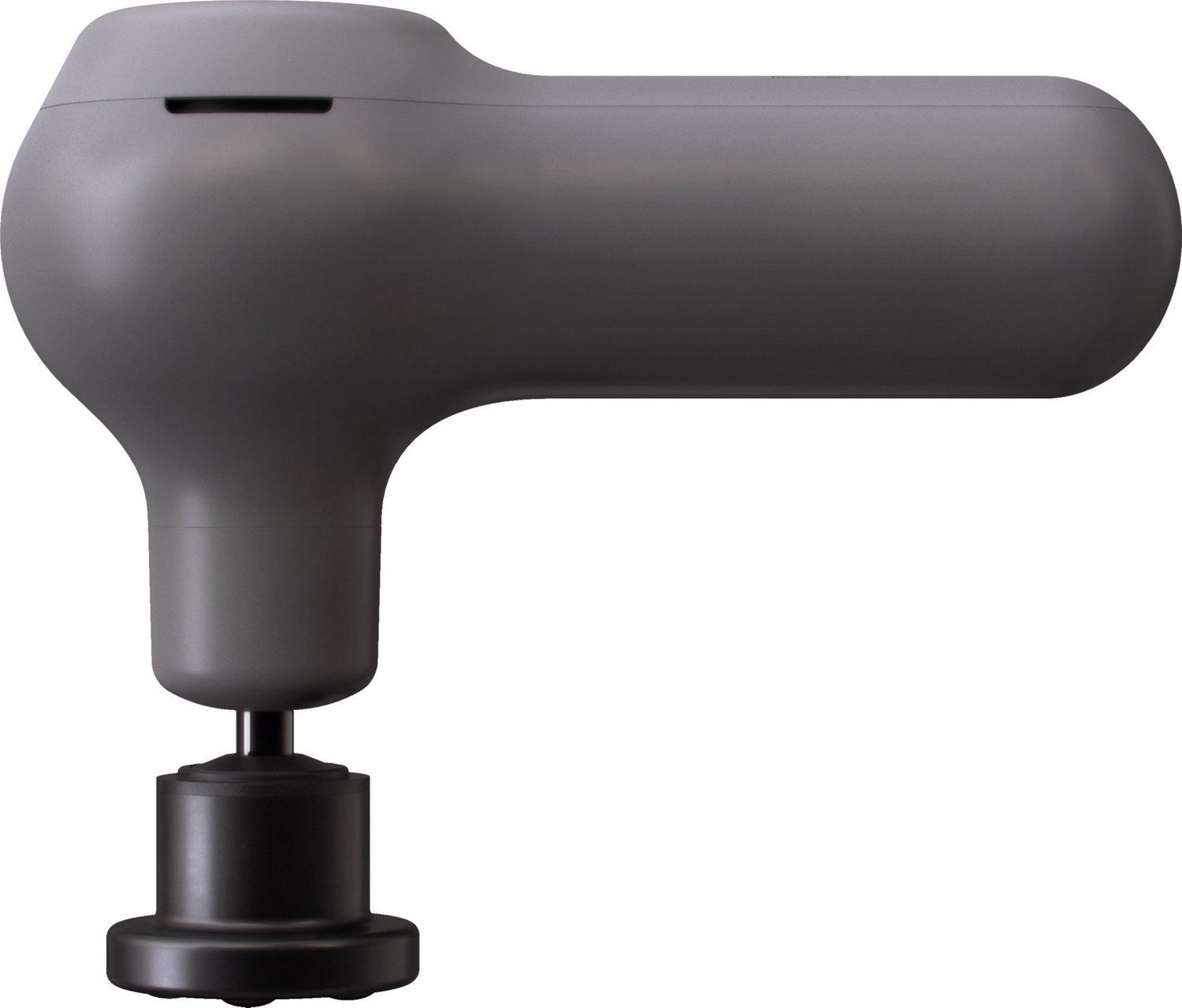 Flexir Recovery Muscle Massager Free Shipping at Academy