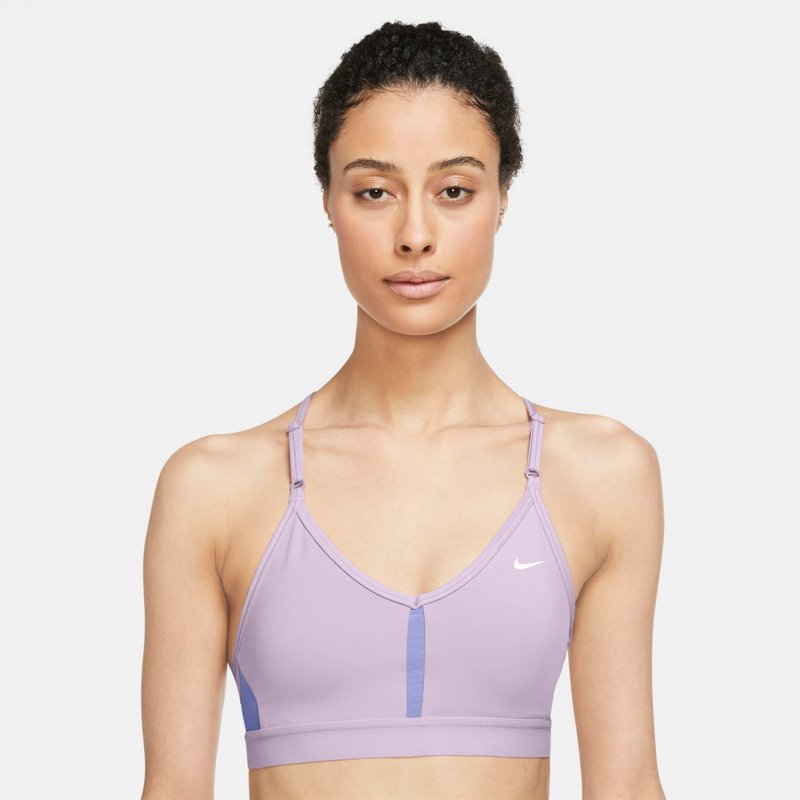 Nike Women's Plus D… - image