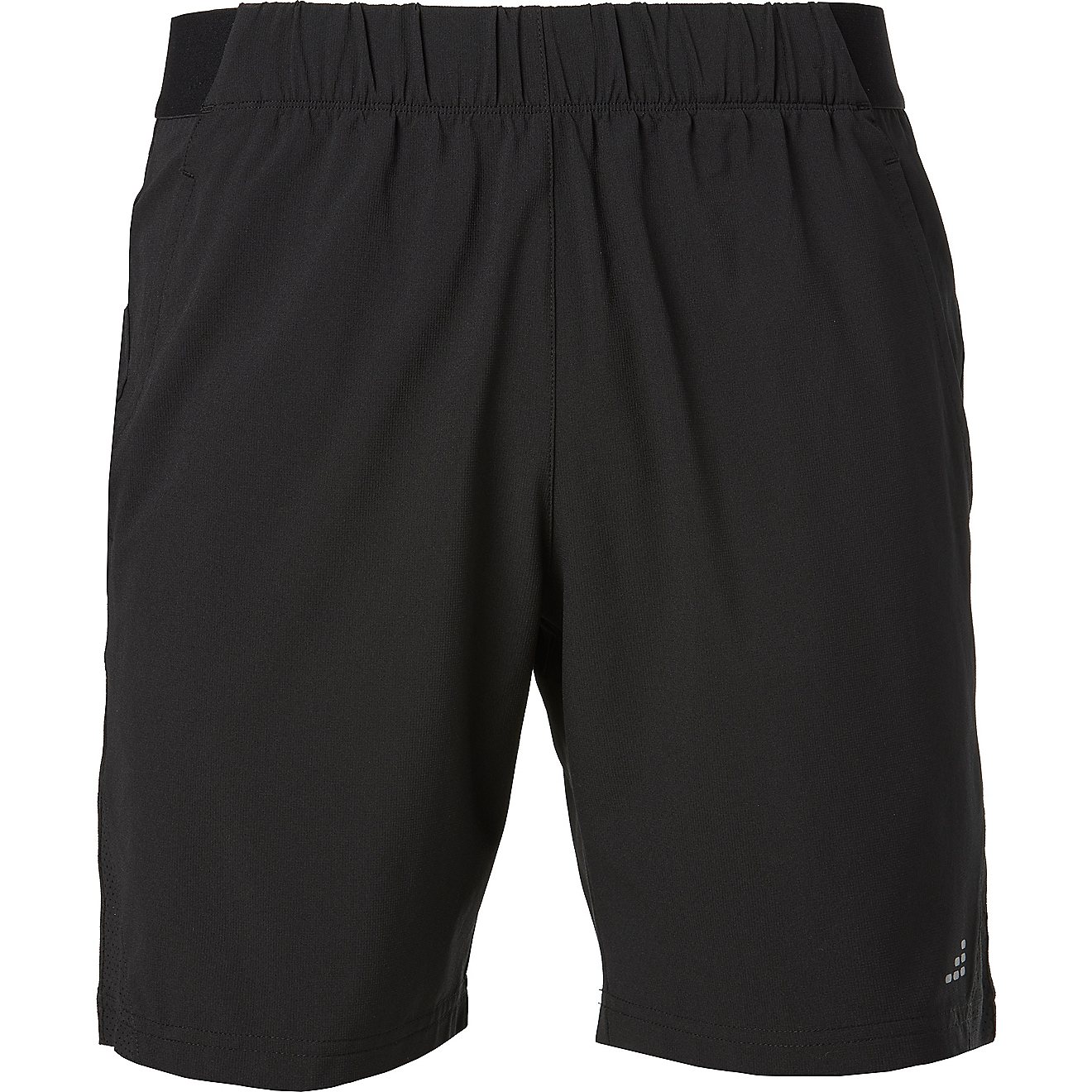 BCG Men's Drill Shorts 8 in                                                                                                      - view number 1