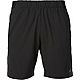 BCG Men's Drill Shorts 8 in                                                                                                      - view number 1 image