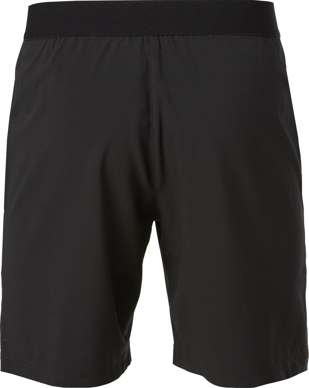 BCG Men's Drill Shorts 8 in - view number 2