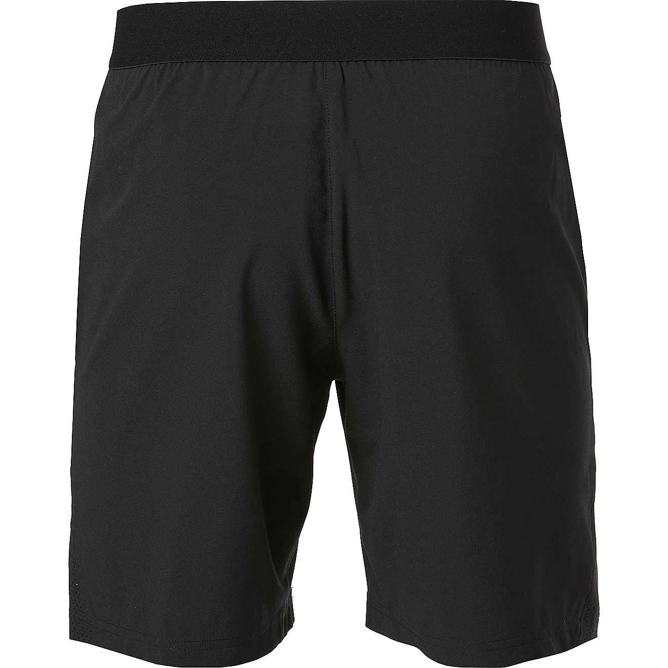 BCG Men's Drill Shorts 8 in                                                                                                      - view number 2