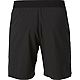 BCG Men's Drill Shorts 8 in                                                                                                      - view number 2 image