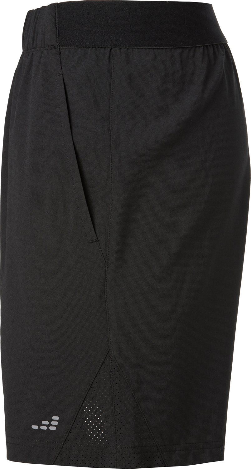 BCG Men's Drill Shorts 8 in - view number 3