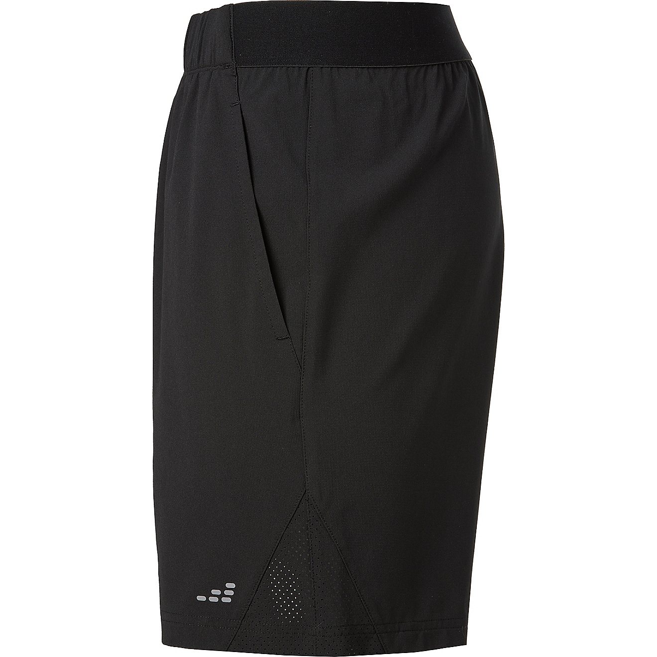 BCG Men's Drill Shorts 8 in                                                                                                      - view number 3