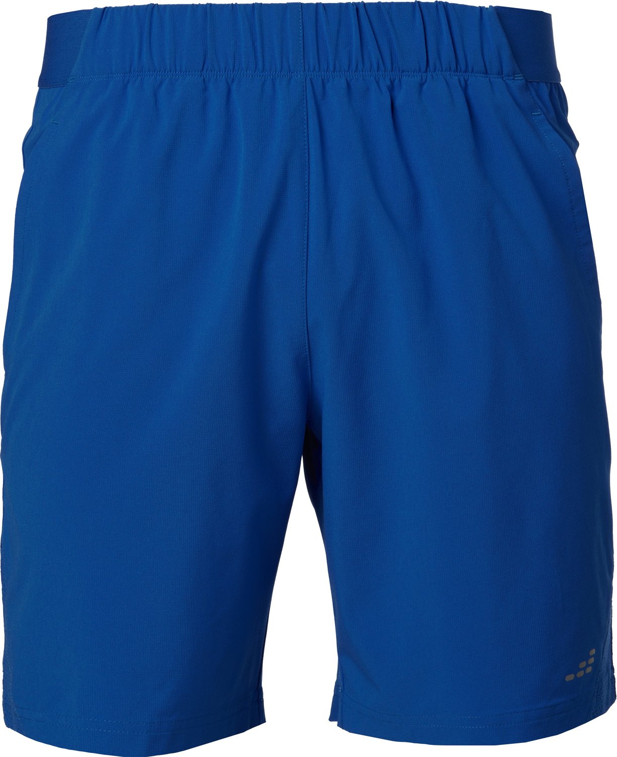 Bcg men's cheap shorts