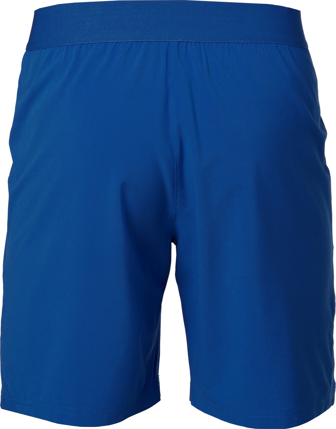 Bcg on sale golf shorts