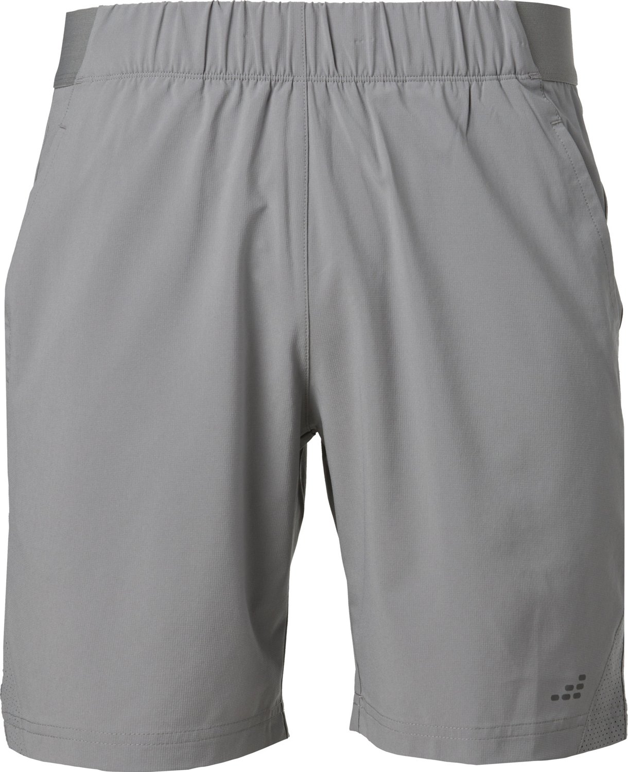BCG Men's Drill Shorts 8 in | Academy