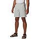 Columbia Sportswear Men's Backcast III Water Shorts                                                                              - view number 1 selected