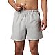 Columbia Sportswear Men's Backcast III Water Shorts                                                                              - view number 5