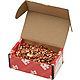 Hornady Crimp-On 45 Caliber Gas Checks - 1000-Pack                                                                               - view number 1 selected