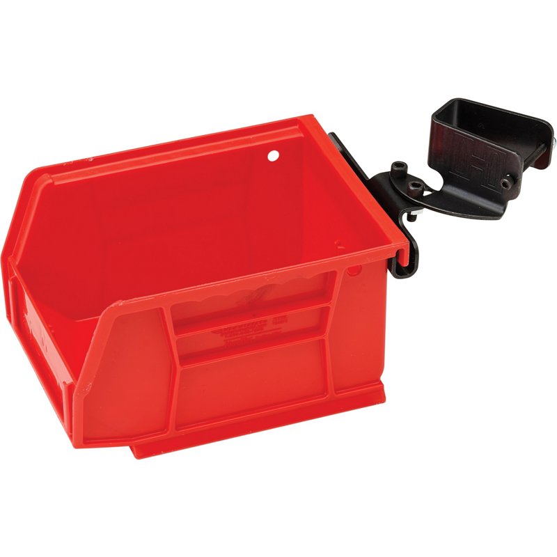 Hornady Lock-N-Load… - image