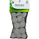Tour Motion Airflow Practice Golf Balls 18-Pack                                                                                  - view number 2
