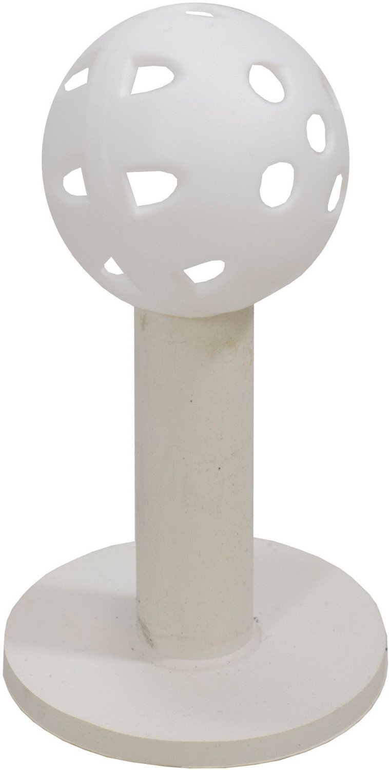 Tour Motion Airflow Practice Golf Balls 18-Pack - view number 4