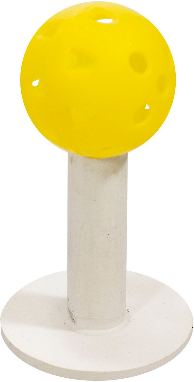 Tour Motion Airflow Practice Golf Balls 18-Pack - view number 4