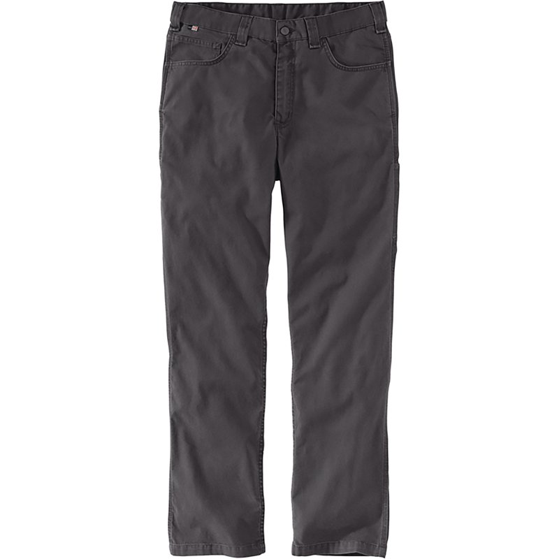 Carhartt Men's Flam… - image