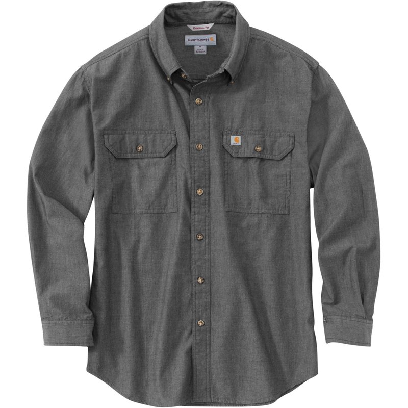 Carhartt Men's TW36… - image