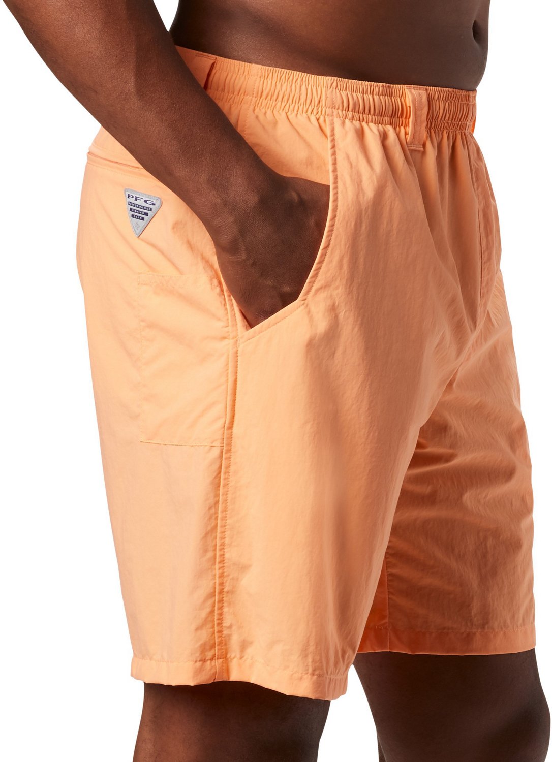 columbia backcast iii water shorts