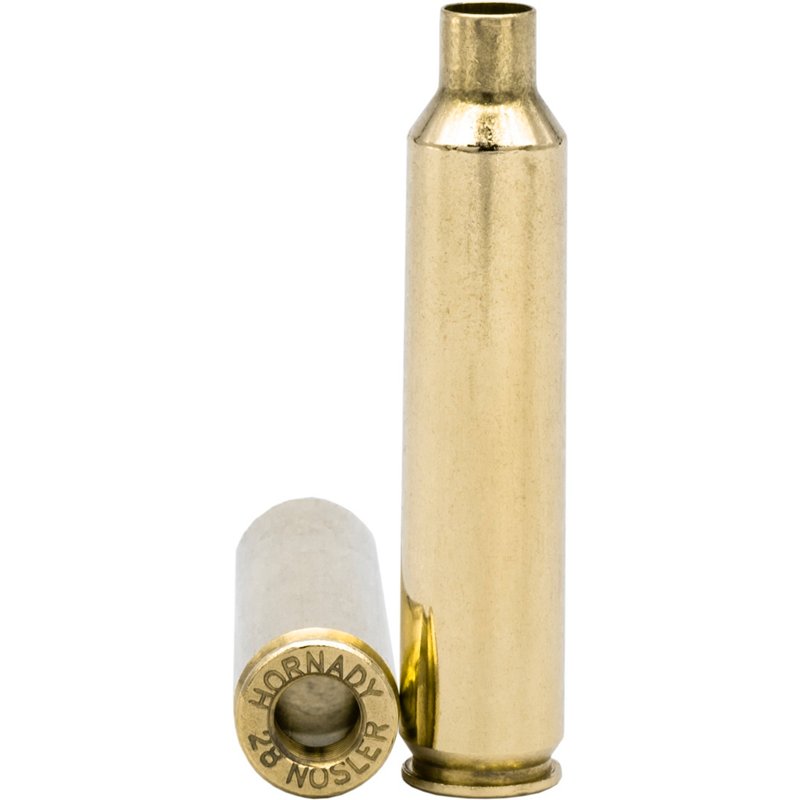 Hornady Lock-N-Load… - image