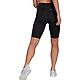 adidas Women's Designed to Move High-Rise Shorts 10 in                                                                           - view number 2