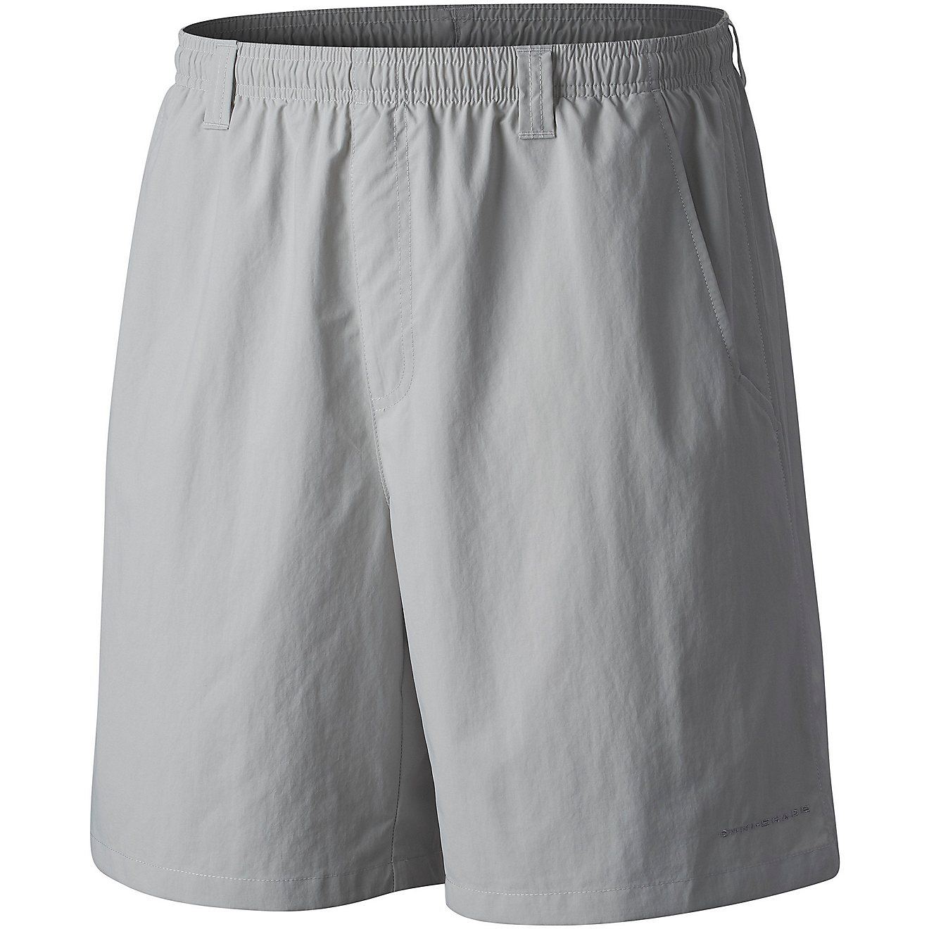 Columbia Sportswear Men's Backcast III Water Shorts                                                                              - view number 6