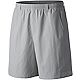 Columbia Sportswear Men's Backcast III Water Shorts                                                                              - view number 6