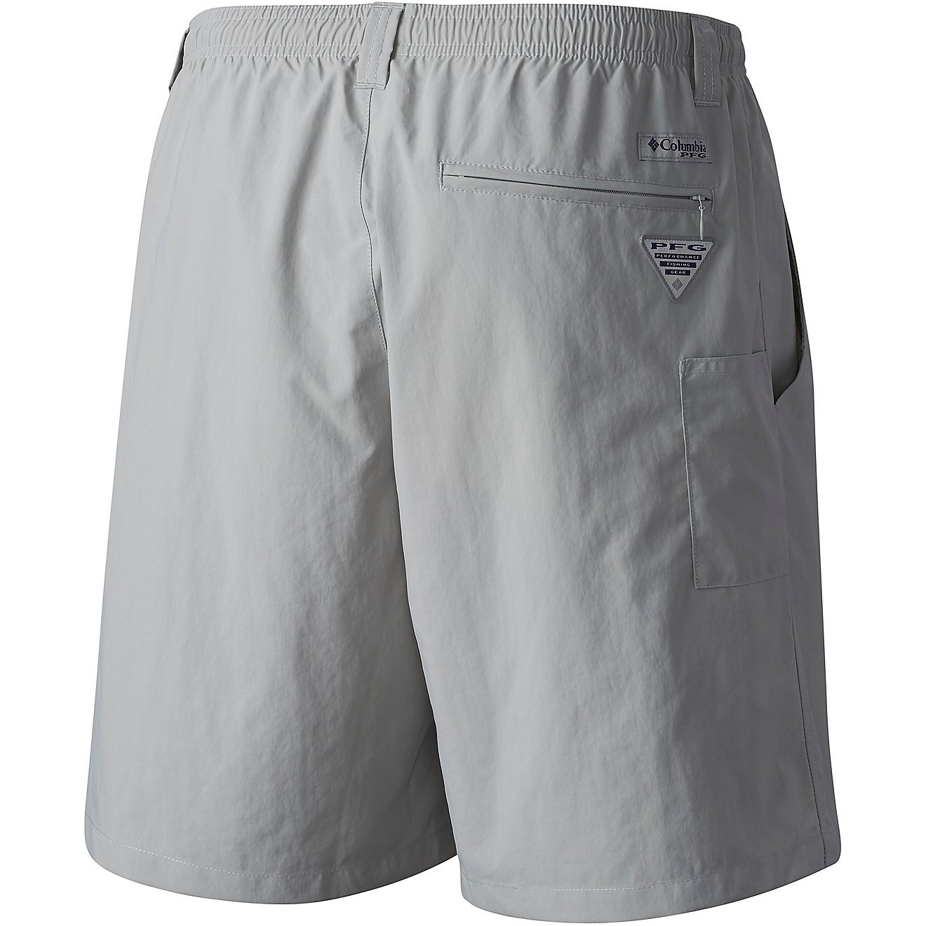 Columbia Sportswear Men's Backcast III Water Shorts                                                                              - view number 7
