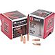 Hornady Traditional Varmint .22 Cal .224 50-Grain Reloading Bullets - 100 Rounds                                                 - view number 1 selected