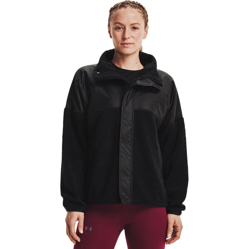 Under Armour Women'… - image