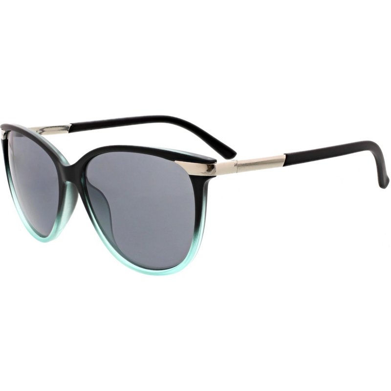 Sol Pwr Active Cate… - image