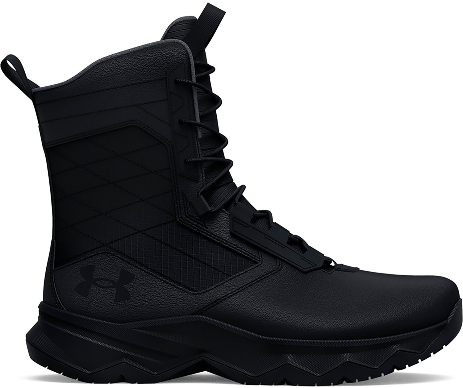 Women's Tactical Boots  Price Match Guaranteed