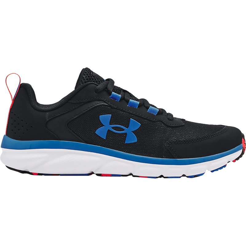 Under Armour Boys' … - image