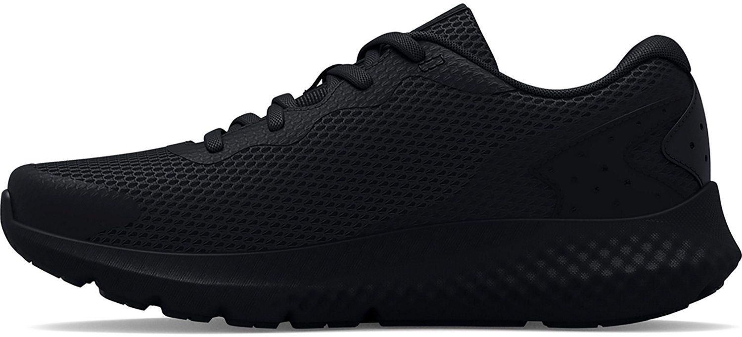 Under Armour Boys' Rogue 3 Shoes | Academy