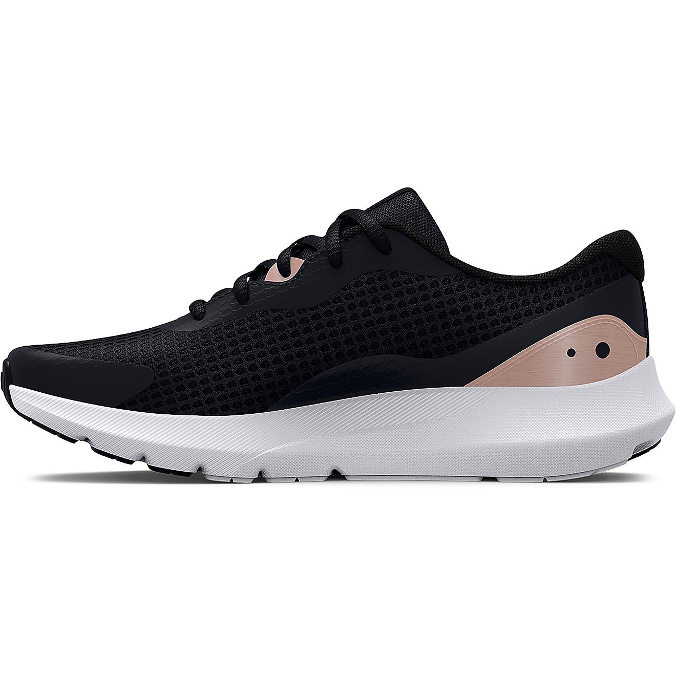 Under Armour Women’s Surge 3 Running Shoes | Academy