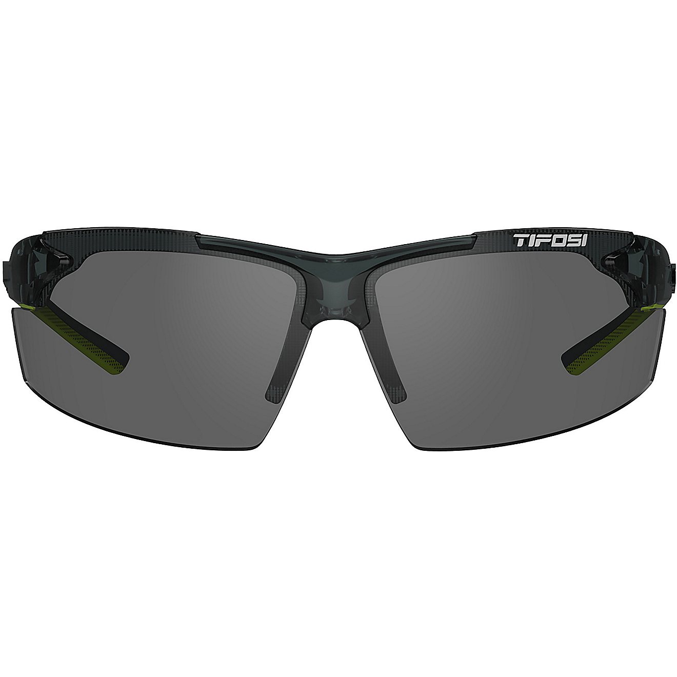 Tifosi Optics Jet FC Blade Sunglasses                                                                                            - view number 2