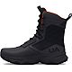 Under Armour Men’s Stellar Tactical G2 Work Boots                                                                              - view number 2 image