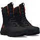 Under Armour Men’s Stellar Tactical G2 Work Boots                                                                              - view number 3 image