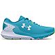 Under Armour Girls' Rogue 3 Shoe                                                                                                 - view number 1 selected