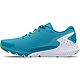 Under Armour Girls' Rogue 3 Shoe                                                                                                 - view number 2
