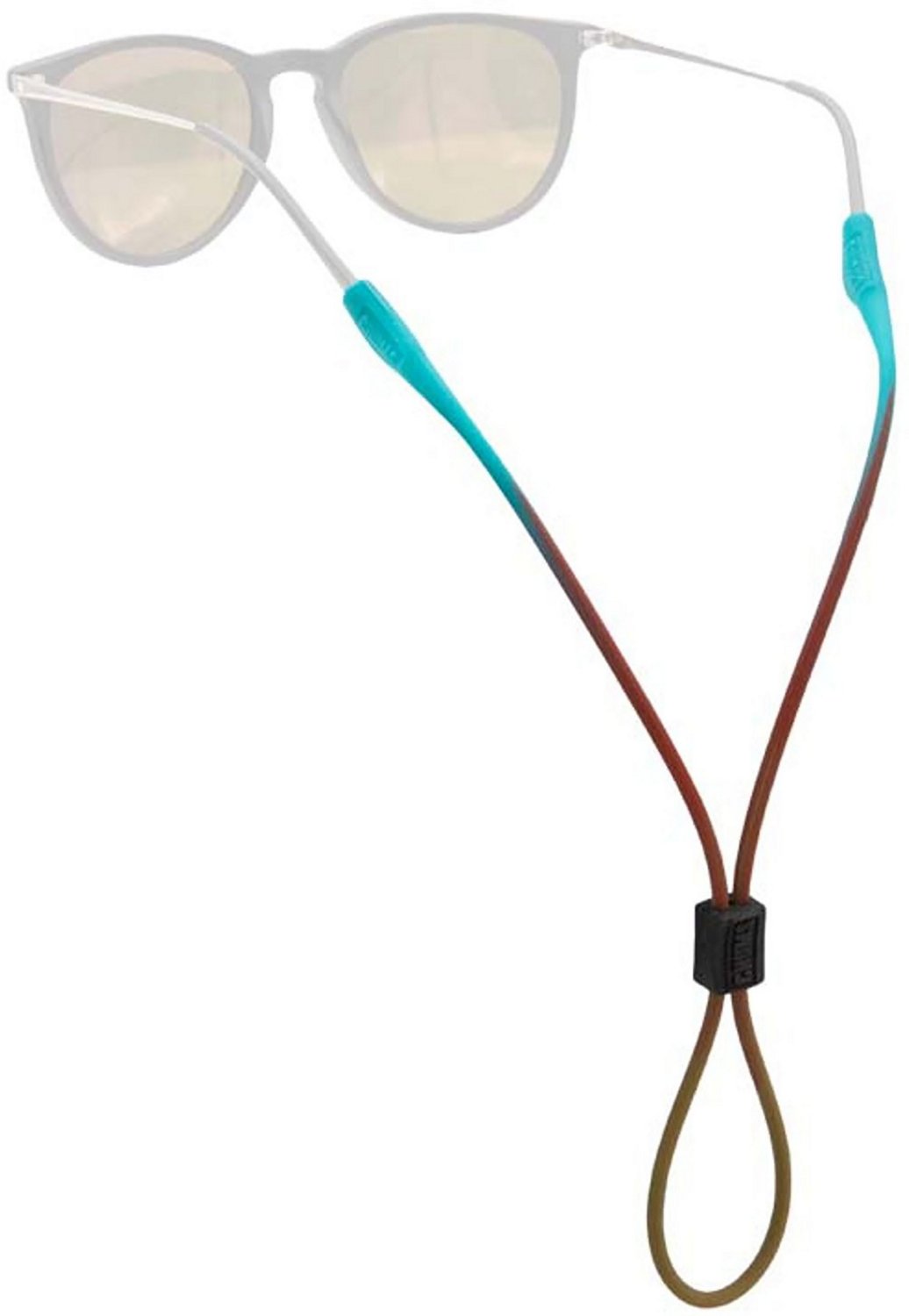 Chums The Slim Eyewear Retainer Academy