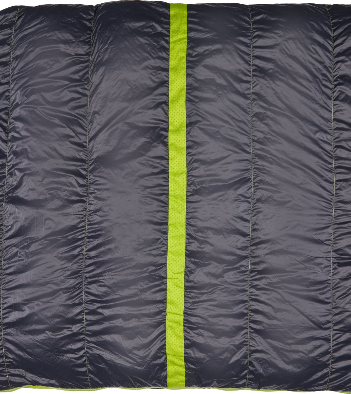 Magellan Outdoors Pro Explore 20 Degree Sleeping Bag                                                                             - view number 3