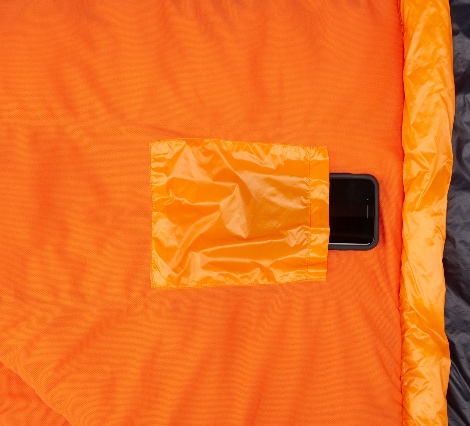 Magellan Outdoors Pro Explore 40 Degree Sleeping Bag                                                                             - view number 2